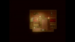 The Mirror Lied �� ���������