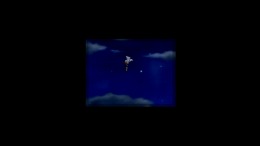 ������� The Mirror Lied