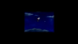 ����������� ���� The Mirror Lied