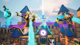 The Otterman Empire �����