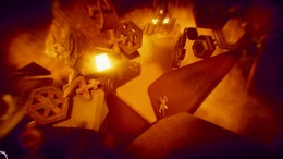 The Pilgrim �� ���������