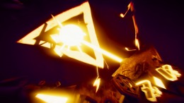 ������� The Pilgrim