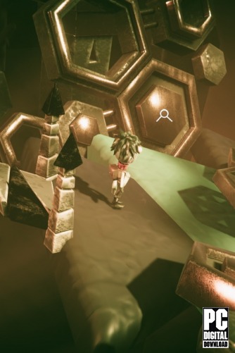 The Pilgrim ������� ���������