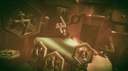 ������� ��� The Pilgrim