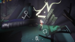 ������� The Pilgrim