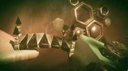 The Pilgrim �� PC