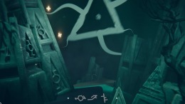 �������� ���� The Pilgrim