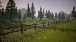 ������� ��� The Place I Called Home