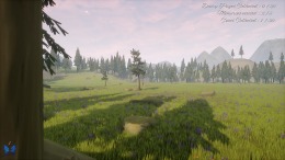 The Place I Called Home �����