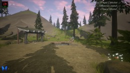 ����������� ���� The Place I Called Home