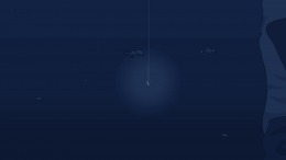 The Power of Fish �����