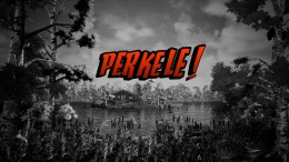 ������� ��� The Real Man Summer Championship 2019