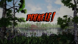 �������� ���� The Real Man Summer Championship 2019