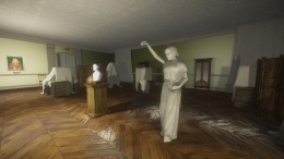 The Renovator �� ���������