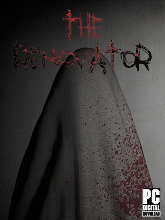 The Renovator ������� ���������