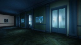 �������� The Renovator