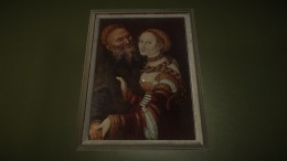 ������� The Renovator