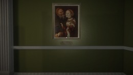 The Renovator �� PC