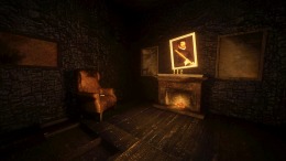 �������� ���� The Renovator