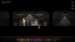 ������� ��� The Revolt: Awakening