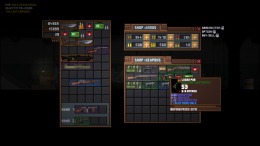 �������� ���� The Revolt: Awakening