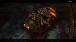 ������� The Secret Order 2: Masked Intent