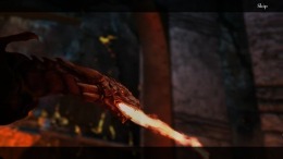 ������� ��� The Secret Order 2: Masked Intent