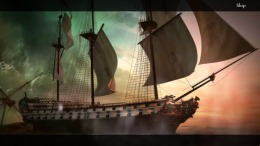 The Secret Order 2: Masked Intent �� PC