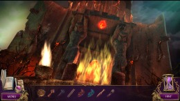 ����������� ���� The Secret Order 2: Masked Intent