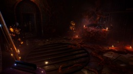 The Sorrowvirus �� ���������