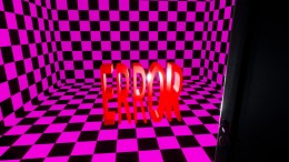 ������� The Sorrowvirus