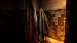 ������� ��� The Sorrowvirus