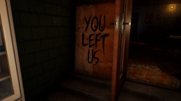 ������� The Sorrowvirus