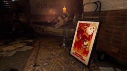 The Sorrowvirus �� PC