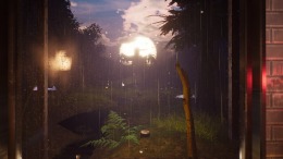 �������� ���� The Sorrowvirus