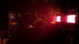 ����������� ���� The Sorrowvirus