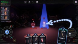 �������� ���� THE SPIRIT LIFT