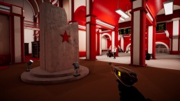 �������� The Spy Who Shrunk Me