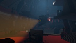 The Spy Who Shrunk Me �� PC