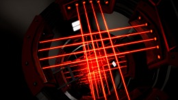 ����������� ���� The Spy Who Shrunk Me