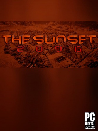 The Sunset 2096 ������� ���������
