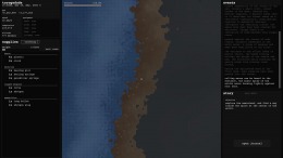 ������� ��� the travelers