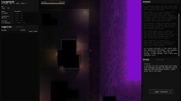 �������� the travelers