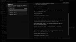 the travelers �� PC