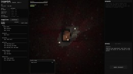 �������� ���� the travelers