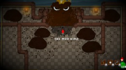 The Unintended Consequences of Curiosity �� ���������