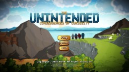 ������� The Unintended Consequences of Curiosity