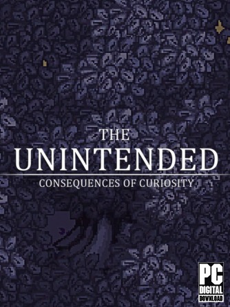 The Unintended Consequences of Curiosity ������� ���������