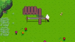 ������� ��� The Unintended Consequences of Curiosity