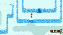 ������� The Unintended Consequences of Curiosity